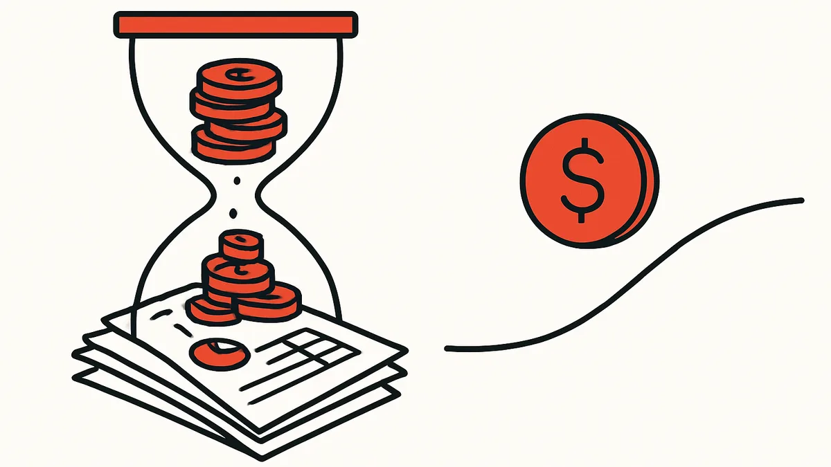 Processos manuais custam mais caro do que parecem: como identificar e resolver